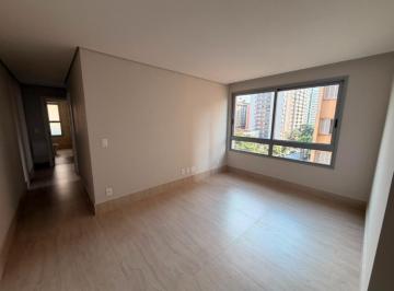 apartamento-com-2-quartos-em-belo-horizonte-mg-no-bairro-lourdes-imovel431017-img6a2026c1558e6.jpg · Apartamento com 2 quartos à venda em Belo Horizonte, no bairro Lourdes