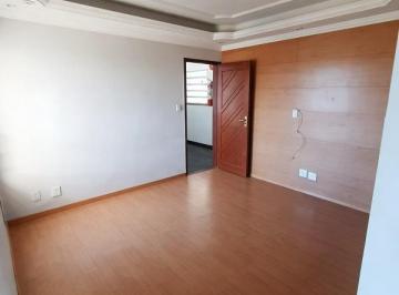 apartamento-com-2-quartos-em-belo-horizonte-mg-no-bairro-piratininga-venda-nova-imovel431123-img6a207627adb56.jpg · Apartamento com 2 quartos à venda em Belo Horizonte, no bairro Piratininga (Venda Nova)