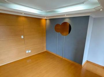 apartamento-com-2-quartos-em-belo-horizonte-mg-no-bairro-piratininga-venda-nova-imovel431123-img6a20762235845.jpg · Apartamento com 2 quartos à venda em Belo Horizonte, no bairro Piratininga (Venda Nova)