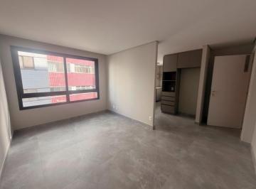 apartamento-com-2-quartos-em-belo-horizonte-mg-no-bairro-lourdes-imovel431129-img6a207d455b18b.jpg · Apartamento com 2 quartos à venda em Belo Horizonte, no bairro Lourdes