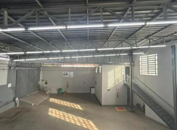 galpao-deposito-armazem-com-5-quartos-em-belo-horizonte-mg-no-bairro-engenho-nogueira-imovel431053-img6a202ce37fbc6.jpg · Galpão / Depósito / Armazém com 5 quartos para alugar em Belo Horizonte, no bairro Engenho Nogueira