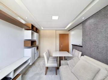apartamento-com-2-quartos-em-belo-horizonte-mg-no-bairro-castelo-imovel431118-img6a2071859e873.jpg · Apartamento com 2 quartos para alugar em Belo Horizonte, no bairro Castelo