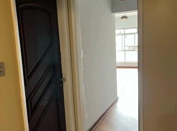 whatsapp-image-2026-06-02-at-15-24-131780430227717.jpeg · Apartamento para venda e locação, Vila Nova Conceição, São Paulo, SP