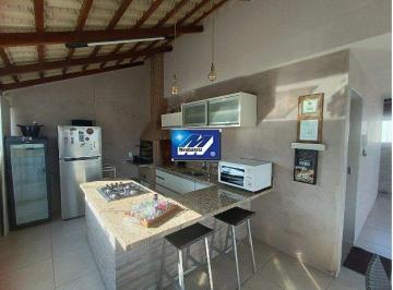 Apartamento · 170m² · 3 Quartos · Apartamento à venda - em Palmares