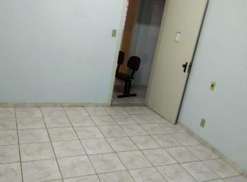 Comercial · 12m² · Comercial para aluguel - na Cidade Nova