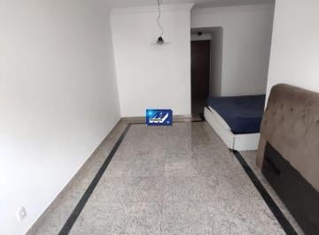 Apartamento · 90m² · 3 Quartos · Apartamento para aluguel - em Silveira