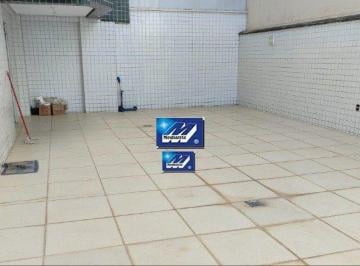 Apartamento · 200m² · 3 Quartos · Apartamento para aluguel - em Fernão Dias