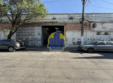 thumbnail1780495685340.jfif · Galpão / Barracão para locação, Vila Independência, São Paulo, SP