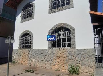 Casa · 317m² · 4 Quartos · Casa à venda - na Cidade Nova