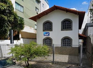 Casa · 317m² · 4 Quartos · Casa à venda - na Cidade Nova