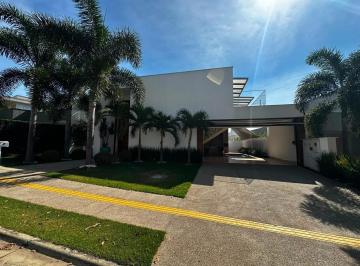 whatsapp-image-2026-06-03-at-15-01-05-11780510591183.jpeg · Casa à venda, 04 suítes, 04 vagas de garagem no Jardins Verona, Goiânia, GO