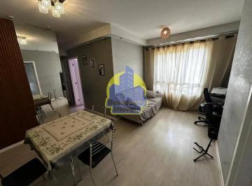 whatsapp-image-2026-05-29-at-20-57-19-11780509816712.jpeg · Apartamento à venda, Vila Iracema-Belval, Barueri, SP
