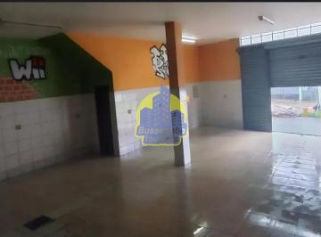whatsapp-image-2026-06-01-at-15-10-281780424056817.jpeg · Loja para locação, Jardim Roberto, Osasco, SP