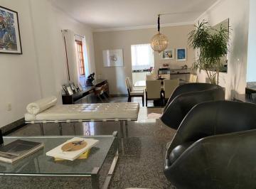 Casa · 274m² · 3 Quartos · Casa à venda - em Fernão Dias