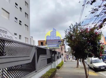 whatsapp-image-2026-06-02-at-13-30-091780493642256.jpeg · Apartamento para locação, Jaguaribe, Osasco, SP