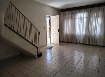 0b32a280-4336-4c3e-8bbd-95a155f381031780507225200.jpg · Sobrado para locação, Vila Mariana, São Paulo, SP