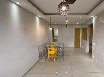 whatsapp-image-2026-06-02-at-17-01-56-11780433523990.jpeg · Apartamento à venda, Bela Vista, São Paulo, SP