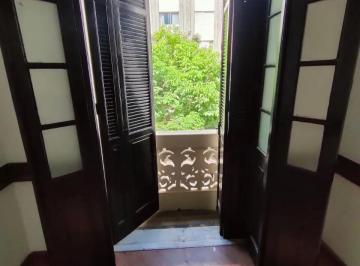 whatsapp-image-2026-06-02-at-16-31-18-21780490842889.jpeg · Casa para locação, Vila Buarque, São Paulo, SP