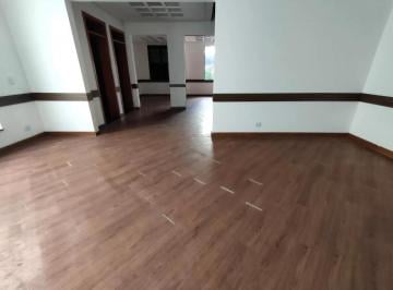 whatsapp-image-2026-06-02-at-16-31-191780490842845.jpeg · Casa para locação, Vila Buarque, São Paulo, SP