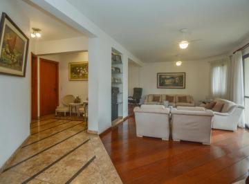 sala-51780425022499.jpg · Apartamento à venda, Klabin,  Apto com 4 dormitorios, sendo 3 suites, 5 banheiros, 4 vagas de garage
