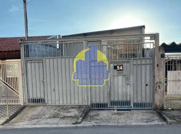 whatsapp-image-2026-06-01-at-15-11-101780425469129.jpeg · Galpão / Barracão à venda, Veloso, Osasco, SP
