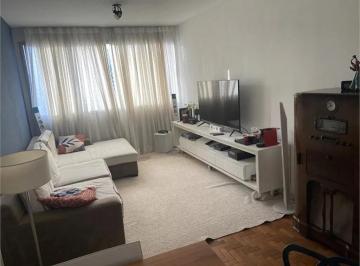 wmremove-transformed-11780431773292.jpeg · Apartamento à venda, Vila Mariana, São Paulo, SP