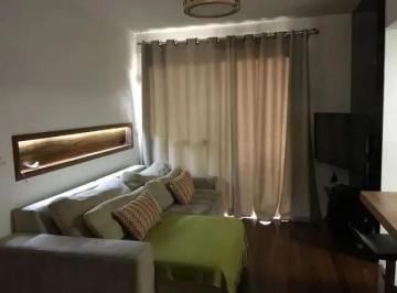 1056071618532881780443348432.jpg · Apartamento para locação, Saúde, São Paulo, SP