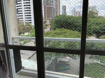 whatsapp-image-2026-06-02-at-09-59-58-21780432324250.jpeg · Apartamento para venda e locação, Vila Clementino, São Paulo, SP