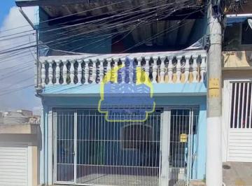 whatsapp-image-2026-06-01-at-15-12-14-2-_cleanup1780430086207.jpeg · Sobrado à venda, Bandeiras, Osasco, SP