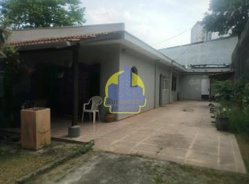 whatsapp-image-2026-05-21-at-15-23-591779389149195.jpeg · Casa para venda e locação, Vila dos Remédios, São Paulo, SP