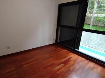 06-dormitorio-011780492730836.jpeg · Apartamento para locação, Vila Madalena, São Paulo, SP