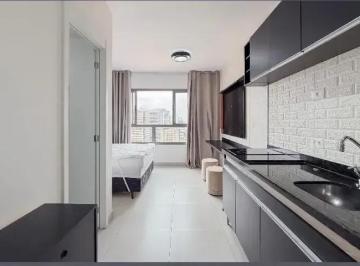 1566085355166001780411029820.webp · Studio para locação, Vila Firmiano Pinto, São Paulo, SP