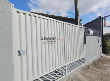011780430293365.jpg · Casa para locação, Vila São José, Indaiatuba, SP