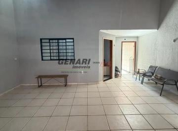 whatsapp-image-2026-06-01-at-16-33-40-111780345975798.jpeg · Casa à venda com 3 Quartos sendo 1 Suíte no Jardim Valença em Indaiatuba/SP