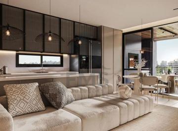 021780511441744.jpg · Apartamento à venda, Santa Quitéria, Curitiba, PR