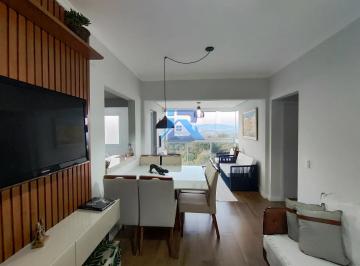 whatsapp-image-2026-06-01-at-16-37-09-31780519503279.jpeg · Apartamento à venda, Jardim Alto de Santa Cruz, Itatiba, SP