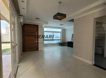 whatsapp-image-2026-06-02-at-22-54-061780453263810.jpeg · Sobrado  à venda com 3 Suítes  na Villa Suíça, Indaiatuba-SP