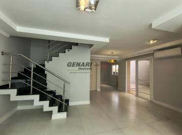 whatsapp-image-2026-06-04-at-18-49-42-171780613166511.jpeg · Sobrado  à venda com 3 Suítes  na Villa Suíça, Indaiatuba-SP