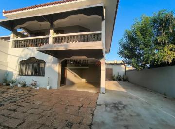 whatsapp-image-2026-06-02-at-22-33-411780450757364.jpeg · Sobrado à venda com 4 Quartos na Vila Rubens, Indaiatuba - SP.