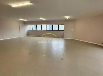 whatsapp-image-2026-06-03-at-11-48-431780515639879.jpeg · Sala para locação, Caminho das Árvores, Salvador, BA