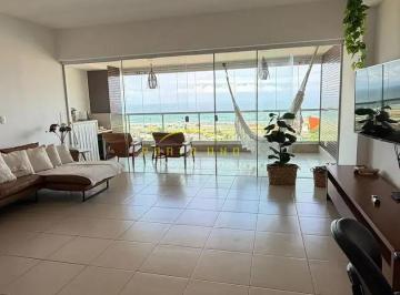 whatsapp-image-2026-06-02-at-21-22-511780491160132.jpeg · Espetacular 3 Suítes (144m²) Vista Mar Permanente Colina A - Patamares