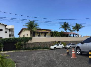 foto-27-04-16-09-44-301733253133074.jpg · Excelente casa em condominio  para venda e locação, Itaigara, Salvador, BA