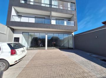 Comercial · 250m² · 2 Vagas · Loja para alugar em Londrina, Igapó, com 250 m²