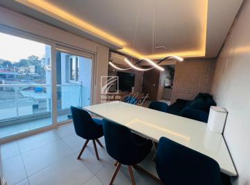 Apartamento · 110m² · 3 Quartos · 2 Vagas · Apartamento à venda - em São Leopoldo