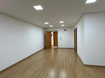 whatsapp-image-2026-06-03-at-08-13-03-11780487115235.jpeg · DUQUE HALL  Sala comercial para alugar, 43 m², 1 vaga porR$ 2.500,00  Londrina/PR.