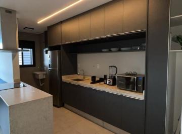 Apartamento · 65m² · 2 Quartos · Apartamento para alugar em Londrina, Gleba Palhano, com 2 quartos, com 65 m², Insight Palhano