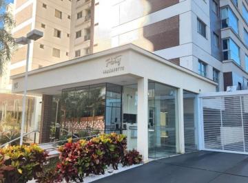 Apartamento · 104m² · 3 Quartos · 2 Vagas · Apartamento para alugar em Londrina, Gleba Palhano, com 3 quartos, com 104 m², Poty Lazzarotto