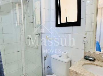 teste.jpg · Rua 37 Sul - 2 Quartos Sendo 1 Suíte - Andar Alto - Suíte - Vaga de Garagem