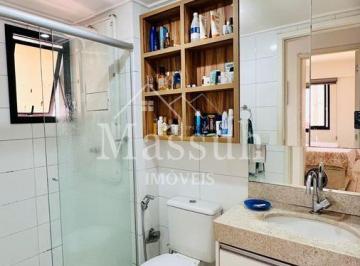 teste.jpg · RUA 37 SUL - 2 QUARTOS SENDO 1 SUÍTE - ANDAR ALTO - SUÍTE - VAGA DE GARAGEM