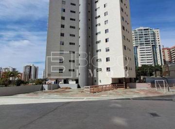 Apartamento · 906m² · 3 Quartos · 1 Vaga · More no Endereço Que Sua Família Merece em Aguas Claras